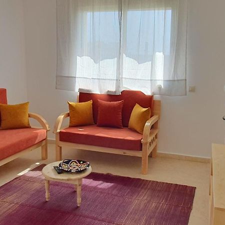 Fresh Designed Next To The Sea -Nice Area - Wifi Essaouira Exterior foto