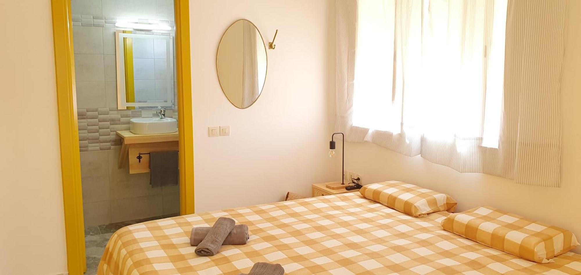 Fresh Designed Next To The Sea -Nice Area - Wifi Essaouira Exterior foto