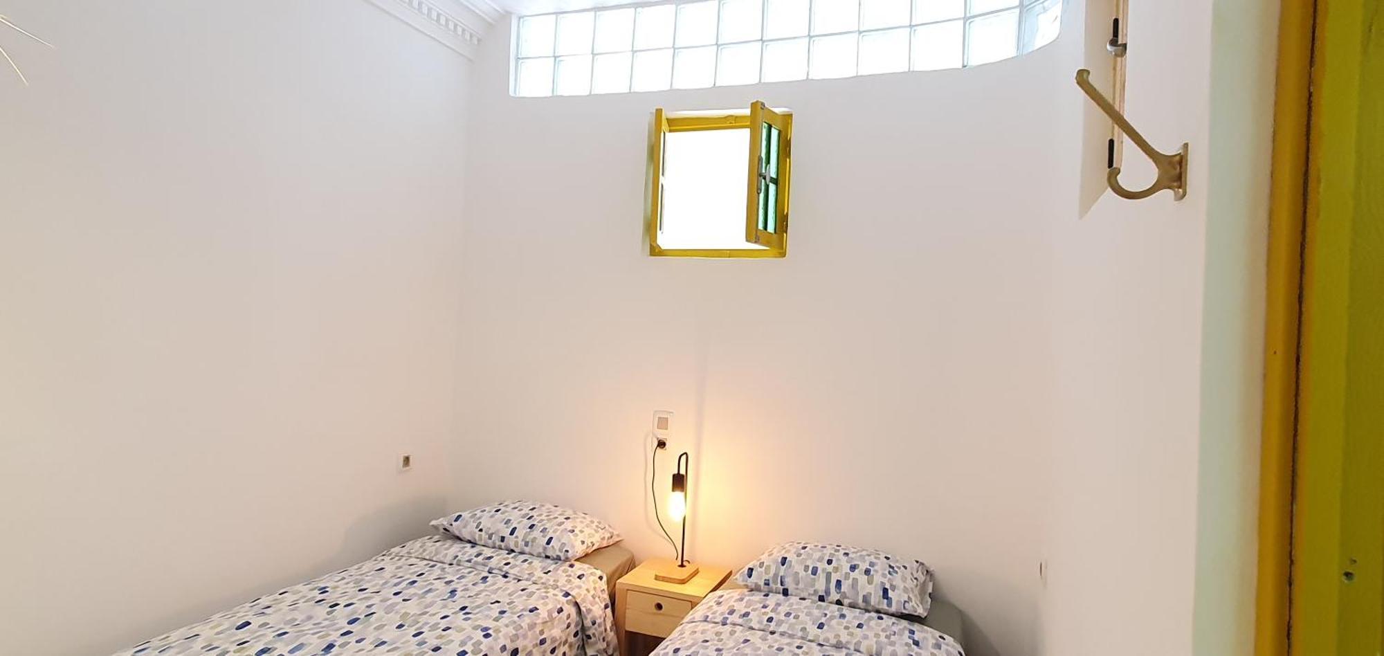 Fresh Designed Next To The Sea -Nice Area - Wifi Essaouira Exterior foto